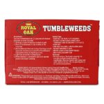 Royal Oak Fire Starter (16 Per Pack) 205228448