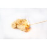 Royal Oak Fire Starter (16 Per Pack) 205228448