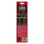 Royal Oak Flame Saber Lighter 800002224