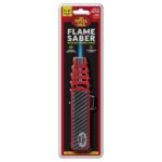 Royal Oak Flame Saber Lighter 800002224