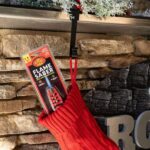 Royal Oak Flame Saber Lighter 800002224