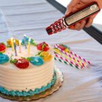 Royal Oak Flame Saber Lighter 800002224