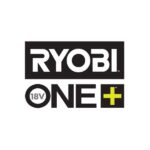 RYOBI ONE+ 18V 6-Port Fast Charger PCG006