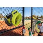 RYOBI ONE+ 18V Lithium-Ion Starter Kit with 2.0 Ah Battery, 4.0 Ah Battery, Charger, and FREE ONE+ 18” Cordless Hedge Trimmer PSK106SB-P2607BTL