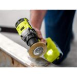 RYOBI Wire Wheel Assortment Set (6-Piece) A72601