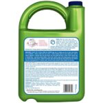 Simple Green 1 Gal. Cat Pet Stain and Odor Remover (4-Case) 2010000415312