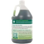 Simple Green 1 Gal. Clean Building All-Purpose Cleaner Concentrate 1200000111001