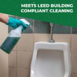 Simple Green 1 Gal. Clean Building All-Purpose Cleaner Concentrate 1200000111001