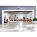 Simple Green 1 Gal. Concentrated All-Purpose Cleaner 271010613005