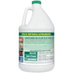 Simple Green 1 Gal. Concentrated All-Purpose Cleaner (4-Pack) 2730103613005-4
