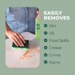 Simple Green 1 Gal. Concentrated All-Purpose Cleaner (4-Pack) 2730103613005-4