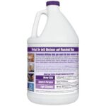 Simple Green 1 Gal. Lavender Scent All-Purpose Cleaner 1610000600128