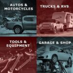 Simple Green 1 Gal. Max Automotive Cleaner and Degreaser 0210100604128