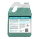 Simple Green 1 gal. Pro Bathroom Cleaner 1710100451128