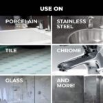 Simple Green 1 gal. Pro Bathroom Cleaner 1710100451128