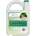 Simple Green 128 oz. Outdoor Odor Eliminator 2010000415338
