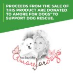 Simple Green 128 oz. Outdoor Odor Eliminator 2010000415338