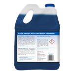 Simple Green 128 oz. Pro Glass Cleaner 1110100401128