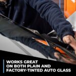 Simple Green 128 oz. Pro Glass Cleaner 1110100401128