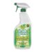 Simple Green 32 oz. Foaming Coil Cleaner 0110101204032