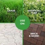 Simple Green 32 oz. Outdoor Odor Eliminator (2-Pack) 7170102000002