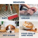 Simple Green 32 oz. Ready-To-Use Carpet Cleaner 0500000101032