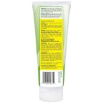 Simple Green 6.75 oz. Hand Cleaner Gel (Case of 6) 0910000642675