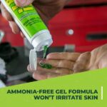 Simple Green 6.75 oz. Hand Cleaner Gel (Case of 6) 0910000642675