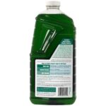 Simple Green 67.6 oz. Concentrated All-Purpose Cleaner (Case of 6) 2710000613014