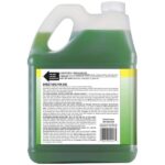 Simple Green Pro 3 Plus 1 Gal. Herbal Scent Antibacterial Cleaner and Disinfectant 3310100401128