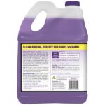 Simple Green Pro HD Heavy-Duty Cleaner 1 Gallon 2110000413421
