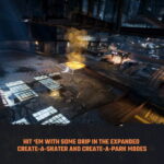 Tony Hawk's Pro Skater 3+4 - PlayStation 5 Standard Edition