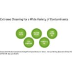 WD-40 SPECIALIST 11 oz. Contact Cleaner, Quick-Drying Electric Equipment Cleaner with Smart Straw (2-Pack) 611918