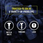 WD-40 SPECIALIST 11 oz. Specialist Penetrant (12 pack)