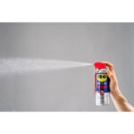 WD-40 SPECIALIST 11 oz. Specialist Penetrant (12 pack)