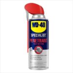 WD-40 SPECIALIST 11 oz. Specialist Penetrant 300004
