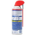 WD-40 SPECIALIST 11 oz. Specialist Penetrant (6 pack) 300004