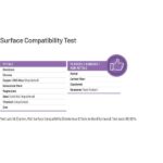 WD-40 SPECIALIST 15 oz. Degreaser, Industrial-Strength Fast Acting Formula with Smart Straw 300280