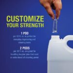 WD-40 SPECIALIST 5.64 oz. Degreaser POD (20-Pack) 30089