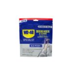 WD-40 SPECIALIST 5.64 oz. Degreaser POD (20-Pack) 30089