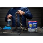 WD-40 SPECIALIST 5.64 oz. Degreaser POD (20-Pack) 30089
