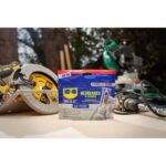 WD-40 SPECIALIST 5.64 oz. Degreaser POD (20-Pack) 30089