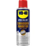 WD-40 SPECIALIST 6.5 oz. Corrosion Inhibitor, Long-Lasting Anti-Rust Spray (2-Pack) 61203