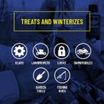 WD-40 SPECIALIST 6.5 oz. Corrosion Inhibitor, Long-Lasting Anti-Rust Spray (2-Pack) 61203