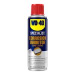 WD-40 SPECIALIST 6.5 oz. Corrosion Inhibitor, Long-Lasting Anti-Rust Spray 300035