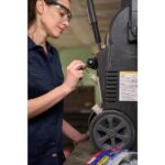 WD-40 SPECIALIST Degreaser POD 11.8 oz. (5-Pack) (3-Pouches) 612182