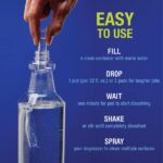 WD-40 SPECIALIST Degreaser POD 11.8 oz. (5-Pack) (5-Pouches)