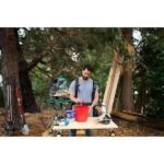 WD-40 SPECIALIST Degreaser POD 11.8 oz. (5-Pack) (5-Pouches)