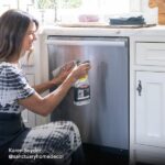 Weiman 22 oz. Stainless Steel Cleaner and Polish Spray 108A