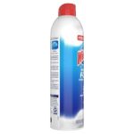 Windex 19 oz. Glass Cleaner Fast Shine Foam, Rainshower Scent 382102